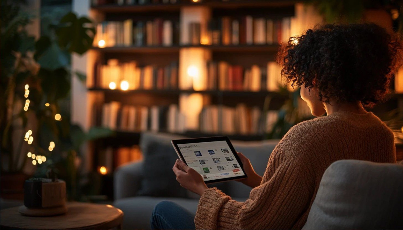 Guida etica all'acquisto di recensioni online: pro e contro